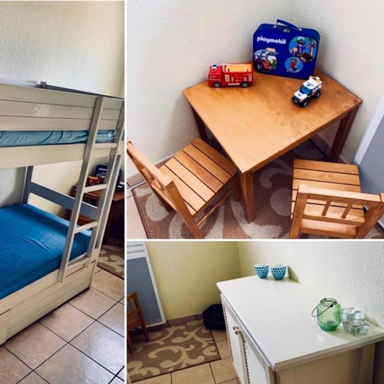 Residence Bleu Marine - Appartement 6 Pers, Vue Mer, Residence Bleu Marine Avec Piscine A Lacanau Ocean Mae-0731 Kültér fotó